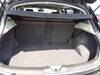 NISSAN DUALIS