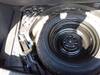 NISSAN DUALIS