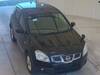 NISSAN DUALIS