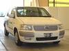 TOYOTA SUCCEED WAGON