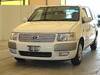 TOYOTA SUCCEED WAGON