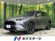 2024 HONDA OTHER