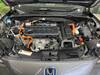 HONDA OTHER