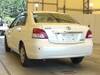 TOYOTA BELTA