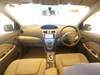 TOYOTA BELTA