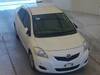 TOYOTA BELTA
