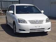 2004 TOYOTA ALLEX RS180
