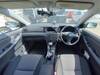 TOYOTA ALLEX