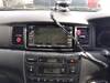 TOYOTA ALLEX