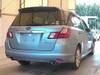 SUBARU EXIGA