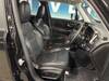 CHRYSLER JEEP RENEGADE