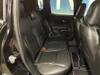 CHRYSLER JEEP RENEGADE
