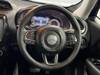 CHRYSLER JEEP RENEGADE