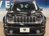 CHRYSLER JEEP RENEGADE