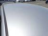TOYOTA COROLLA SPACIO