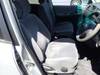TOYOTA COROLLA SPACIO