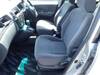 TOYOTA COROLLA SPACIO