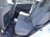 TOYOTA COROLLA SPACIO