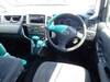 TOYOTA COROLLA SPACIO