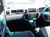 TOYOTA COROLLA SPACIO