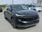 2024 HONDA VEZEL G