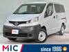 NISSAN NV200 VANETTE VAN