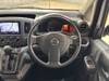 NISSAN NV200 VANETTE VAN