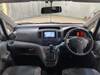 NISSAN NV200 VANETTE VAN