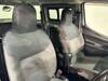 NISSAN NV200 VANETTE VAN