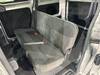 NISSAN NV200 VANETTE VAN