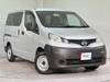 NISSAN NV200 VANETTE VAN