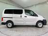 NISSAN NV200 VANETTE VAN