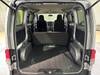 NISSAN NV200 VANETTE VAN