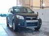 DAIHATSU BEGO