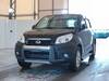 DAIHATSU BEGO