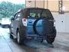 DAIHATSU BEGO