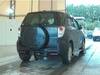 DAIHATSU BEGO