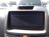 DAIHATSU BEGO