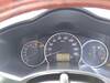 DAIHATSU BEGO