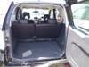 DAIHATSU BEGO
