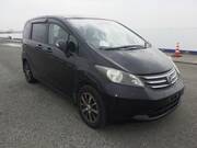 2010 HONDA FREED G JUST SELECTION