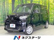 2022 MITSUBISHI EK SPACE
