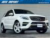 MERCEDES BENZ OTHER