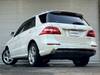 MERCEDES BENZ OTHER
