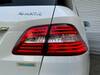 MERCEDES BENZ OTHER