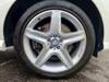 MERCEDES BENZ OTHER