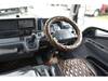 FUSO CANTER