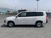 TOYOTA PROBOX VAN