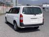 TOYOTA PROBOX VAN