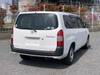 TOYOTA PROBOX VAN